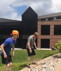 daily gifdump 53 gifs 4.html - 1 HD GIF | Premium Gallery 2026