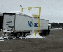 daily gifdump 53 gifs 4.html - 1 HD GIF | Premium Gallery 2026
