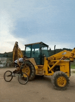 daily gifdump 53 gifs 4.html - 1 HD GIF | Premium Gallery 2026