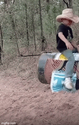 daily gifdump 53 gifs 4.html - 1 HD GIF | Premium Gallery 2026