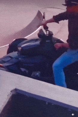 daily gifdump 53 gifs 4.html - 1 HD GIF | Premium Gallery 2026