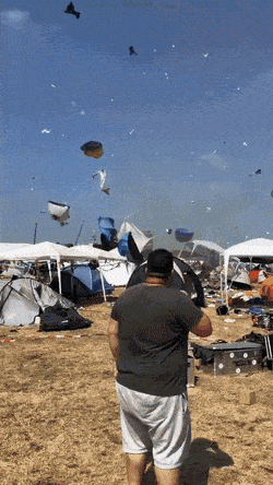 daily gifdump 53 gifs 4.html - 1 HD GIF | Premium Gallery 2026