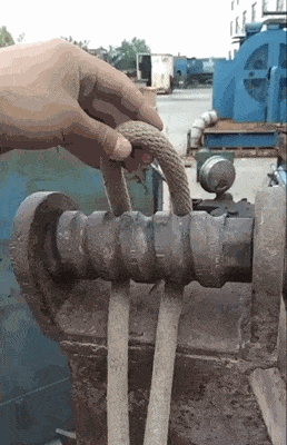 daily gifdump 53 gifs 4.html - 1 HD GIF | Premium Gallery 2026