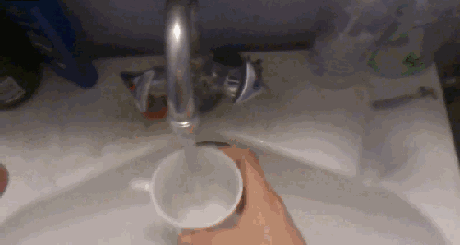 daily gifdump 53 gifs 4.html - 1 HD GIF | Premium Gallery 2026