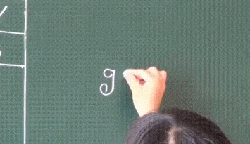 daily gifdump 53 gifs 4.html - 1 HD GIF | Premium Gallery 2026