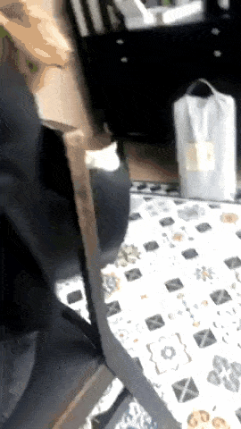 daily gifdump 53 gifs 4.html - 1 HD GIF | Premium Gallery 2026