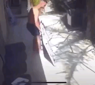 epic fails one gif at a time 24 gifs 11.html - 1 HD GIF | Premium Gallery 2026