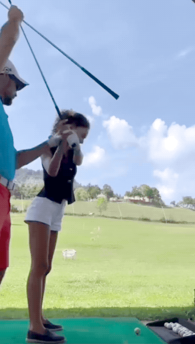 epic fails one gif at a time 24 gifs 11.html - 1 HD GIF | Premium Gallery 2026