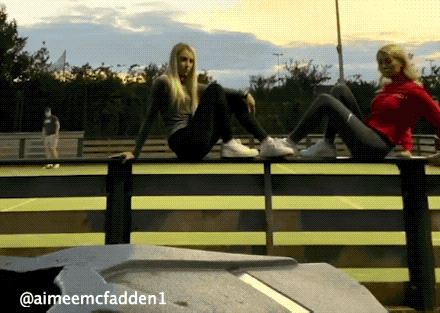epic fails one gif at a time 24 gifs 11.html - 1 HD GIF | Premium Gallery 2026