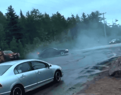 epic fails one gif at a time 24 gifs 11.html - 1 HD GIF | Premium Gallery 2026