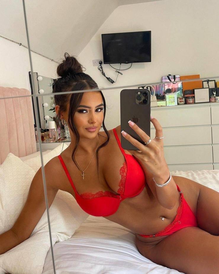 girls in lingerie are always special 38 pics 4.html - 38 HD Photos | Premium Gallery 2026