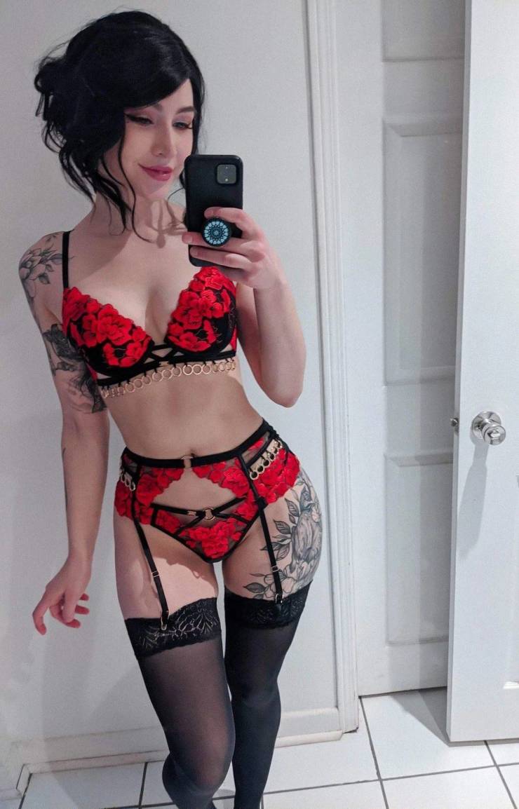 girls in lingerie are always special 38 pics 4.html - 38 HD Photos | Premium Gallery 2026