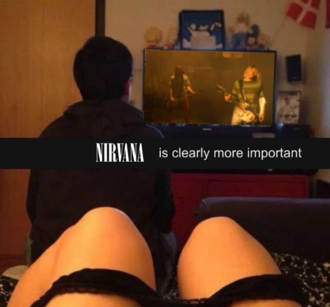 Music Memes That Hit Every Note