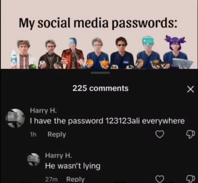 so dumb its actually hilarious 50 pics 1.html - 50 HD Photos | Premium Gallery 2026