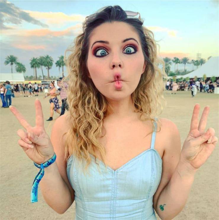 girls wanna have some fun 43 pics 22.html - 43 HD Photos | Premium Gallery 2026