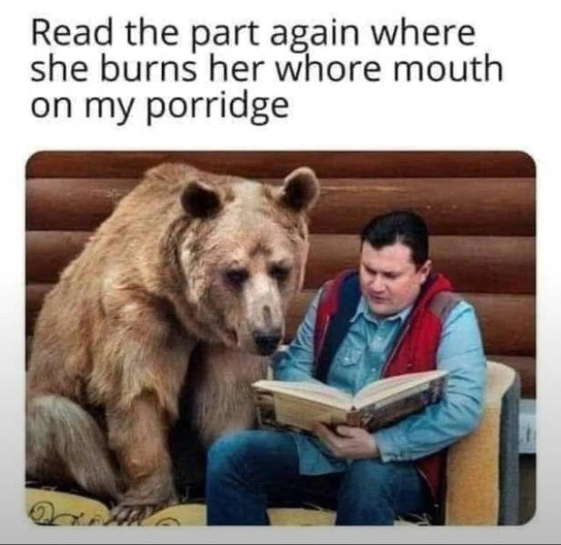 Hold Up A Damn Minute!