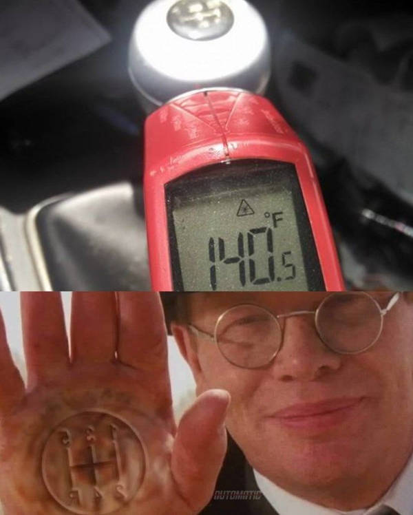 The Internet’s Weirdest Moments