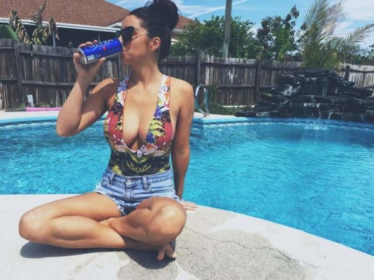 cheers everyone 32 pics 2.html - 32 HD Photos | Premium Gallery 2026