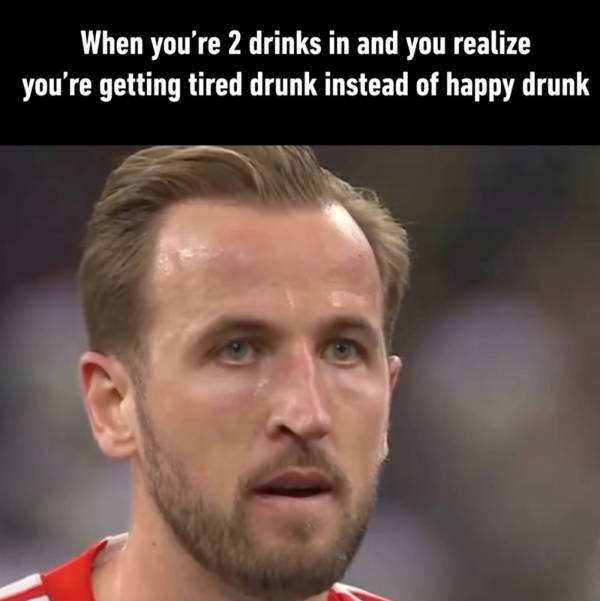 Cheers Everyone!