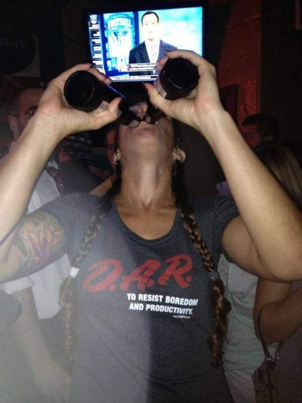 cheers everyone 32 pics 2.html - 32 HD Photos | Premium Gallery 2026