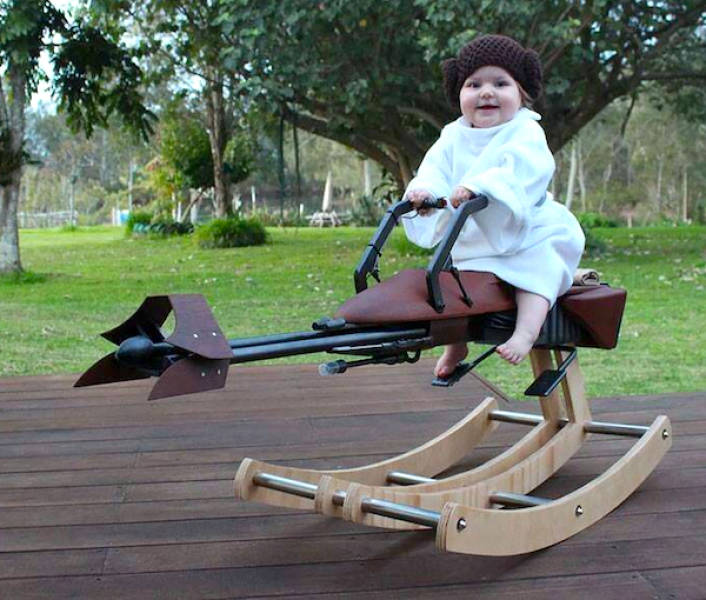 Daily Picdump