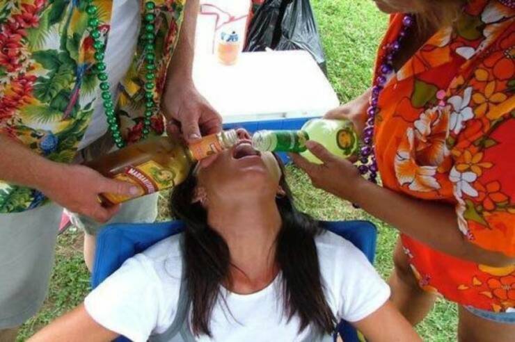 girls wanna have some fun 36 pics 4.html - 36 HD Photos | Premium Gallery 2026