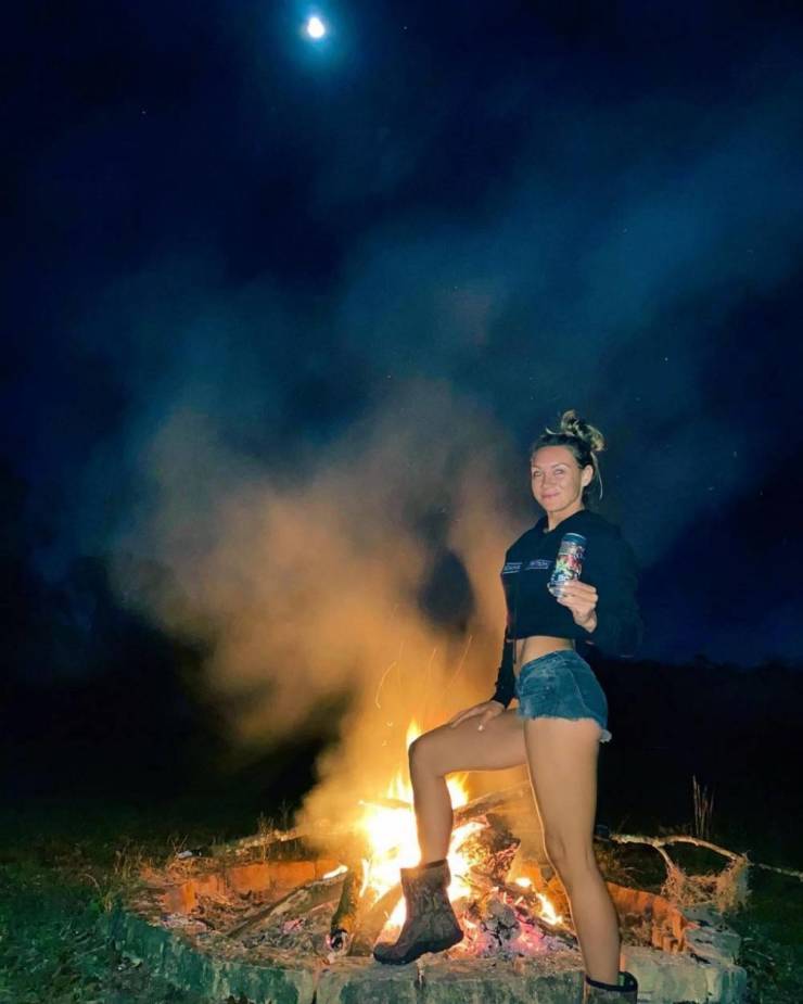 Girls Wanna Have Some Fun