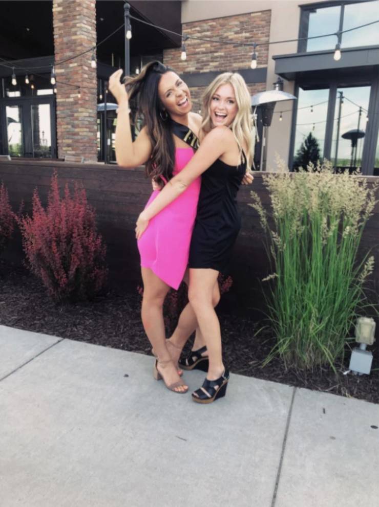 girls wanna have some fun 36 pics 4.html - 36 HD Photos | Premium Gallery 2026