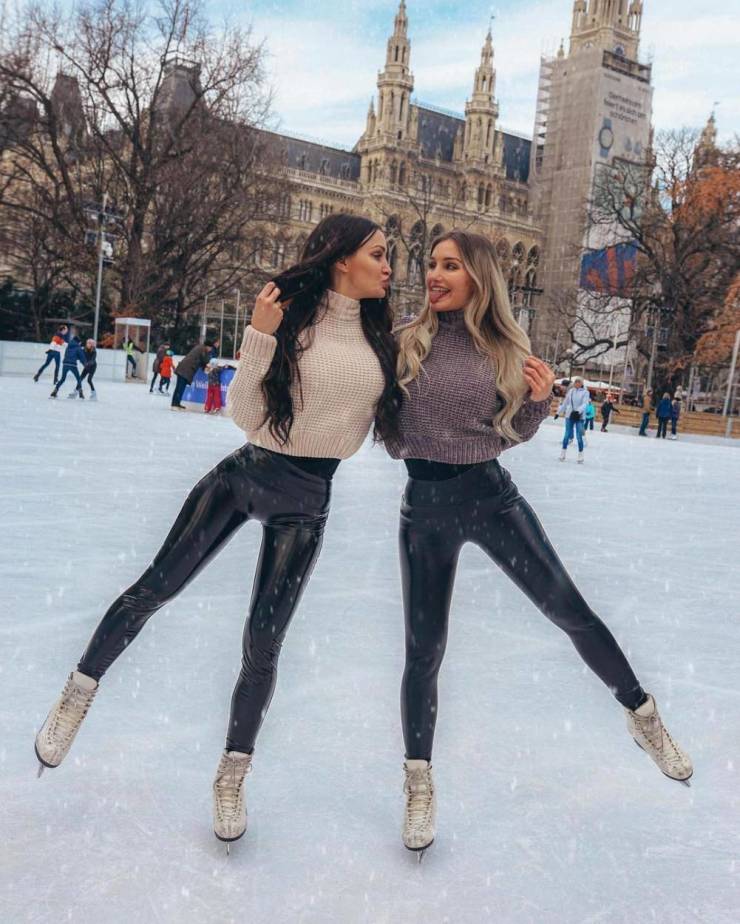 girls wanna have some fun 36 pics 4.html - 36 HD Photos | Premium Gallery 2026