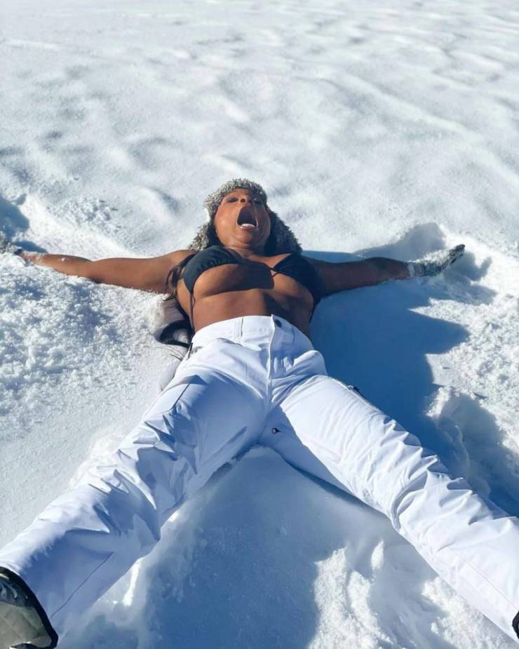 girls wanna have some fun 36 pics 4.html - 36 HD Photos | Premium Gallery 2026