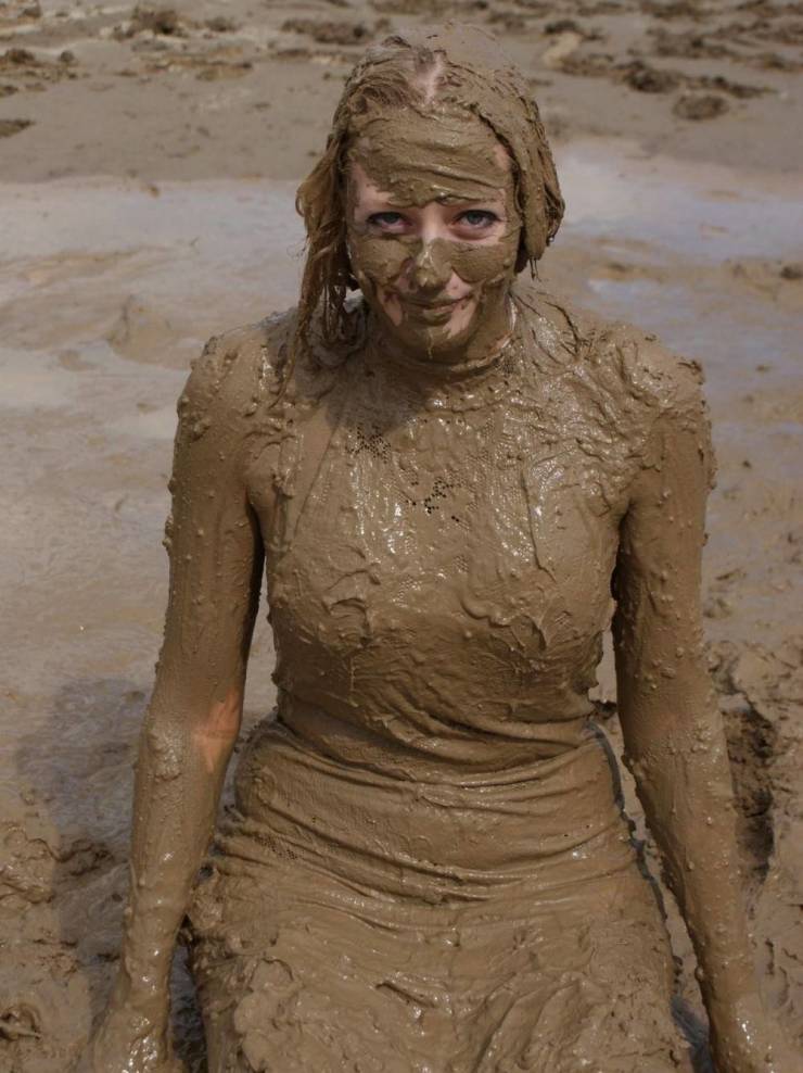 girls wanna have some fun 36 pics 4.html - 36 HD Photos | Premium Gallery 2026