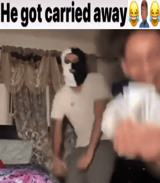 Daily Gifdump