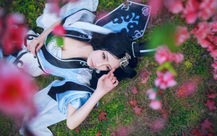 asian girls are spicy hot 31 pics 11.html - 31 HD Photos | Premium Gallery 2026