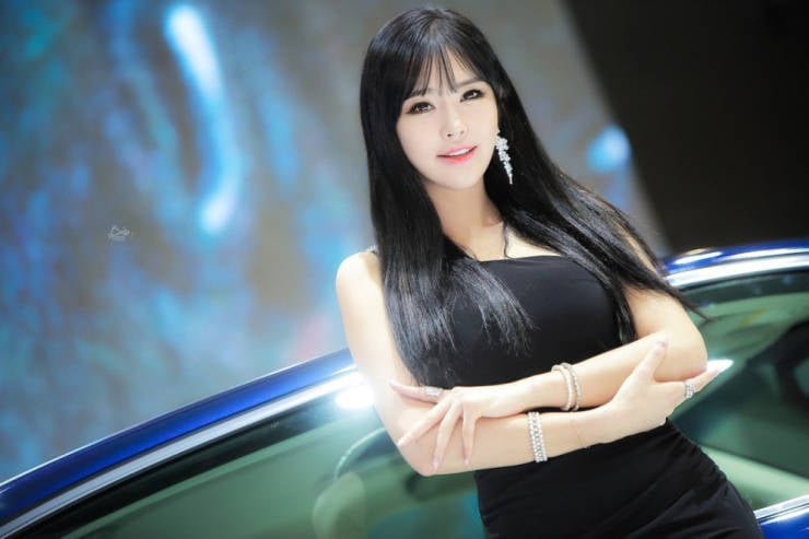 asian girls are spicy hot 31 pics 11.html - 31 HD Photos | Premium Gallery 2026