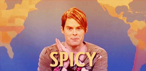The Worst Things People Ever Said During Sex