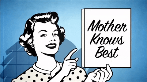 The Worst Things People Ever Said During Sex