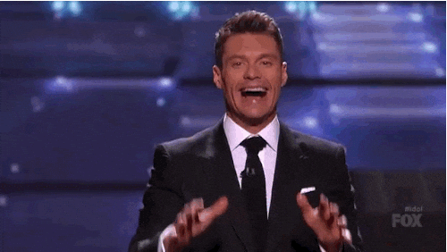 The Worst Things People Ever Said During Sex