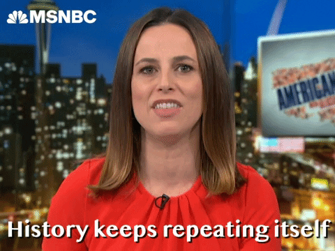 The Worst Things People Ever Said During Sex
