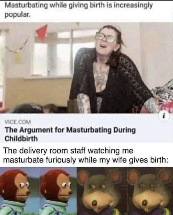 Whoa Whoa Whoa… HOLD UP!