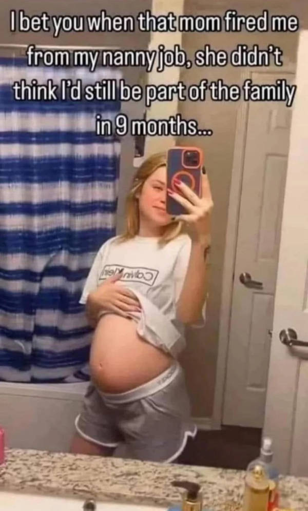 Whoa Whoa Whoa… HOLD UP!