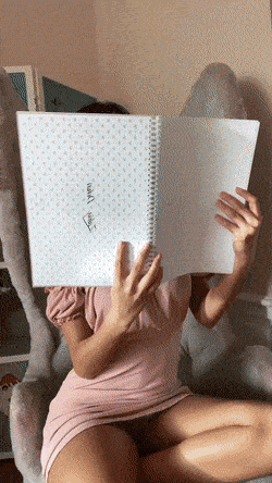 izigirls are waiting for you 16 gifs 5.html - 1 HD GIF | Premium Gallery 2026