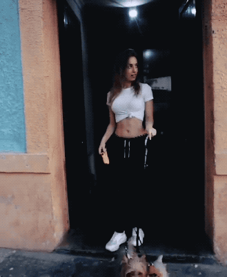 winning girl energy only 25 gifs 5.html - 1 HD GIF | Premium Gallery 2026