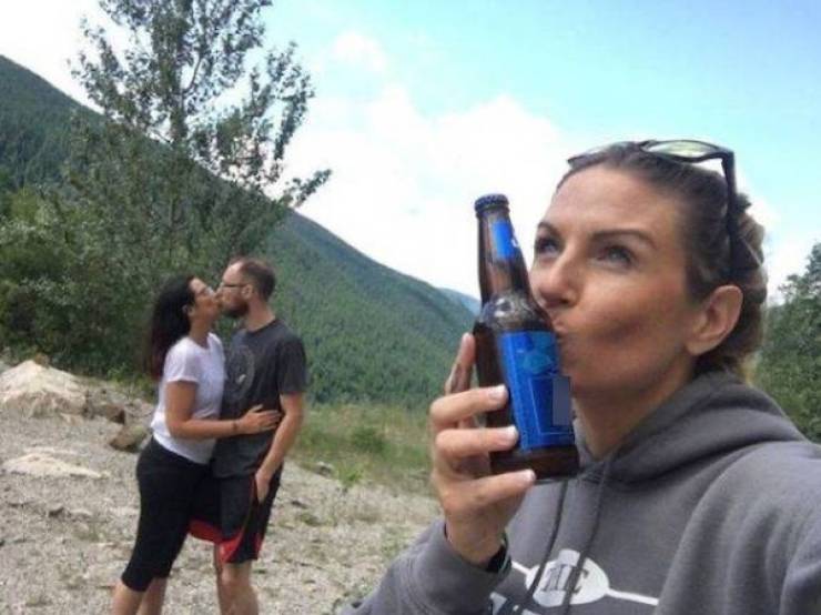 Cheers Everyone!