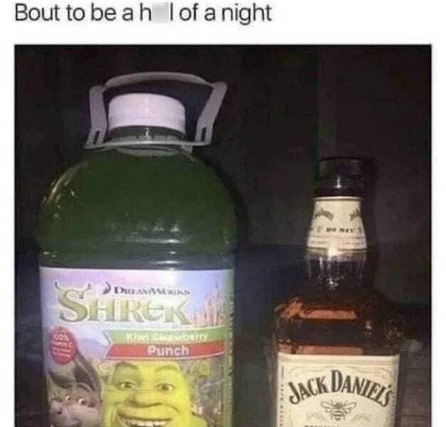 Cheers Everyone!