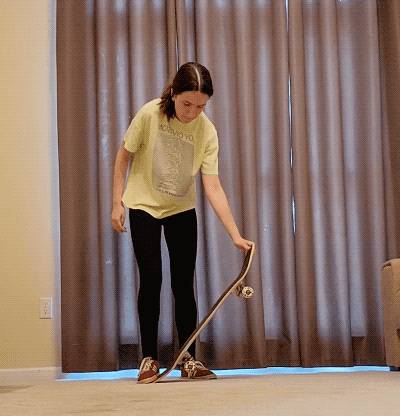 flaming fiascos collection of hot fails 29 gifs 5.html - 1 HD GIF | Premium Gallery 2026