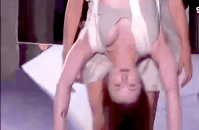 flaming fiascos collection of hot fails 29 gifs 5.html - 1 HD GIF | Premium Gallery 2026