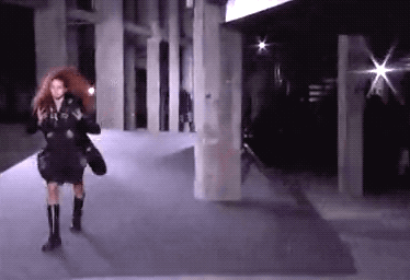 flaming fiascos collection of hot fails 29 gifs 5.html - 1 HD GIF | Premium Gallery 2026