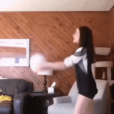 flaming fiascos collection of hot fails 29 gifs 5.html - 1 HD GIF | Premium Gallery 2026