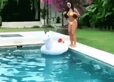 flaming fiascos collection of hot fails 29 gifs 5.html - 1 HD GIF | Premium Gallery 2026