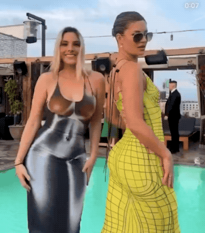 flaming fiascos collection of hot fails 29 gifs 5.html - 1 HD GIF | Premium Gallery 2026